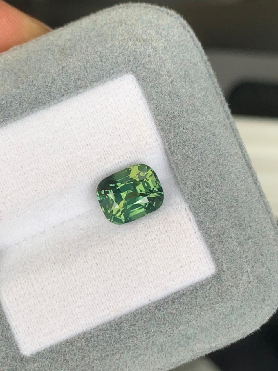 saphir-bicolore-coussin-4-01ct-photo-1