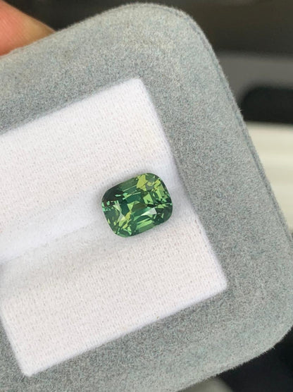 saphir-bicolore-coussin-4-01ct-photo-1