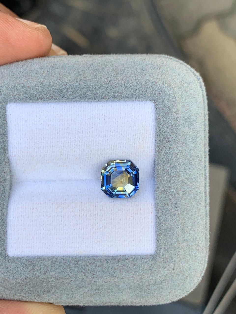 saphir-bicolore-emerald-3-01ct-photo-1