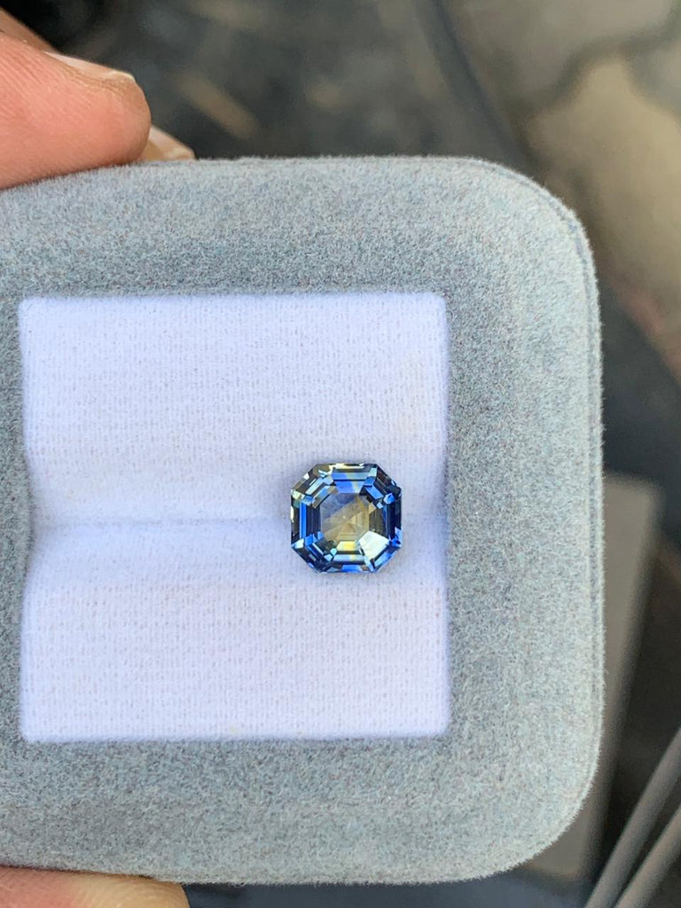 saphir-bicolore-emerald-3-01ct-photo-1