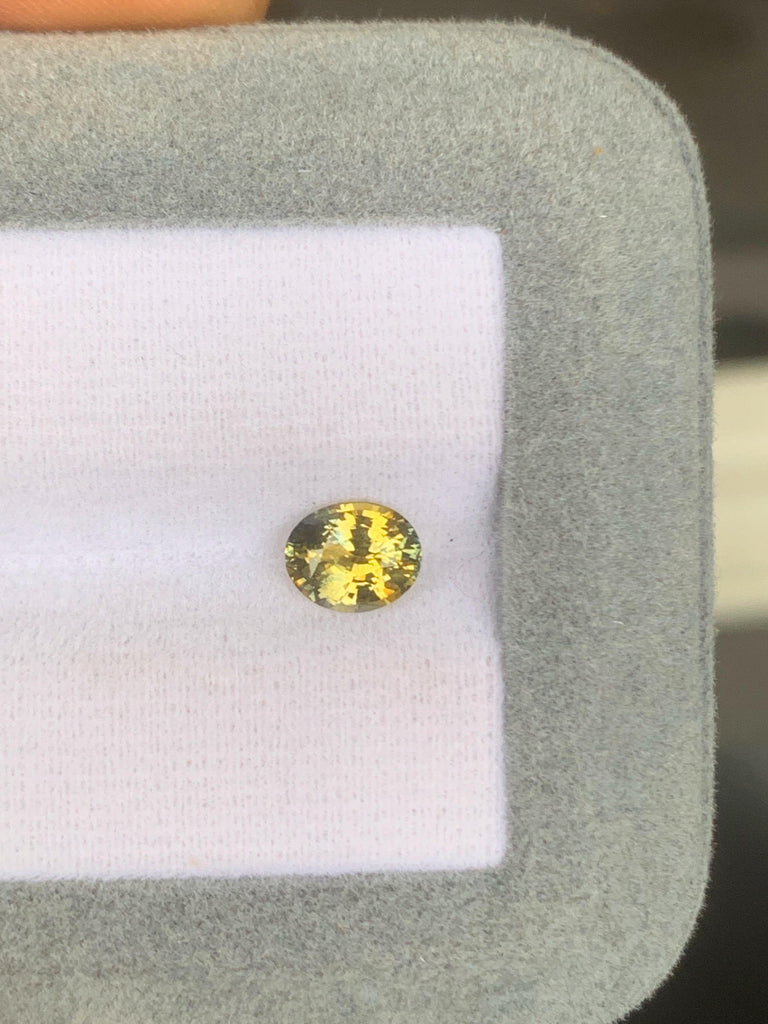 saphir-bicolore-ovale-1-05ct-photo-1
