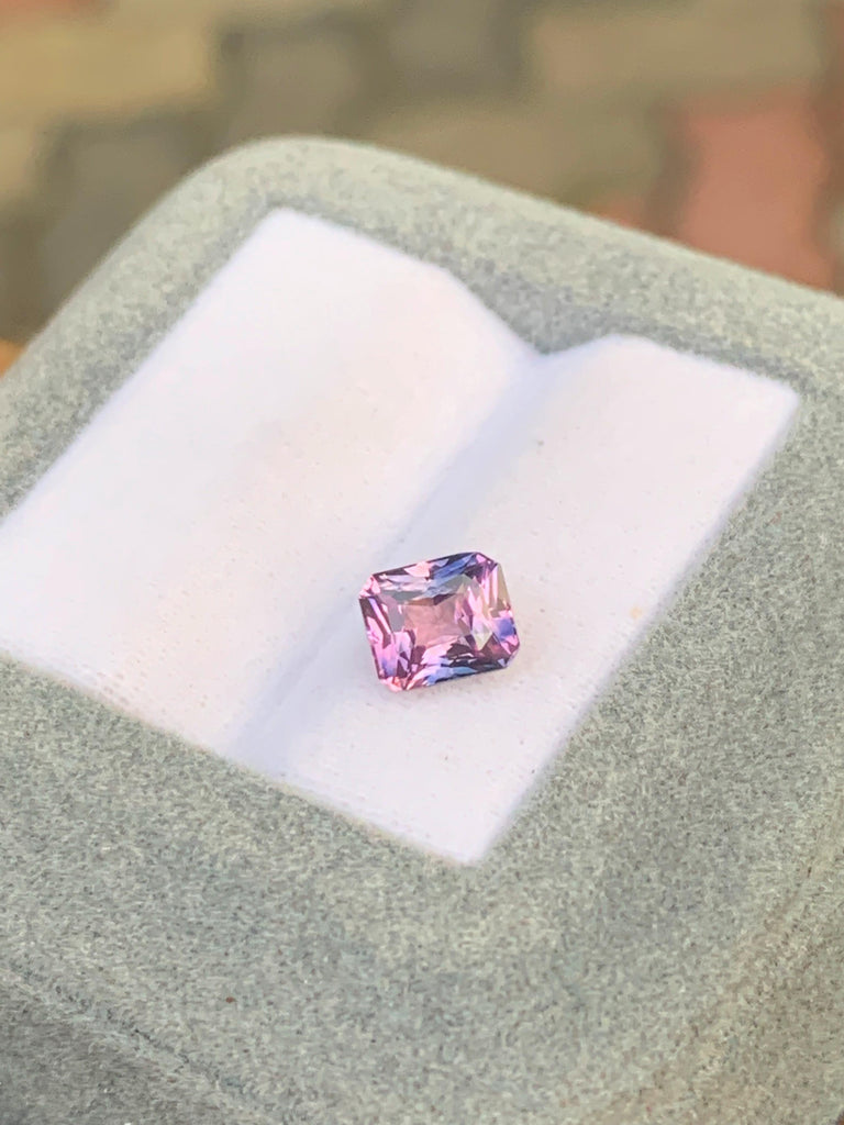 saphir-bicolore-radiant-1-52ct-photo-1