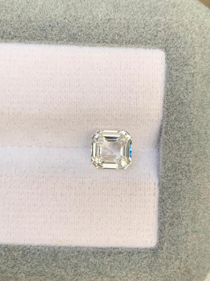 saphir-blanc-émeraude-2-00-ct-photo-2