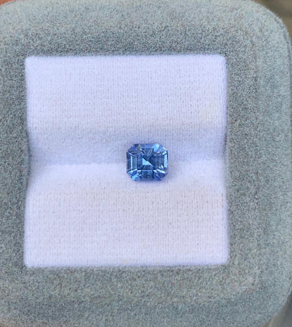 saphir-bleu-émeraude-1-55ct-photo-1