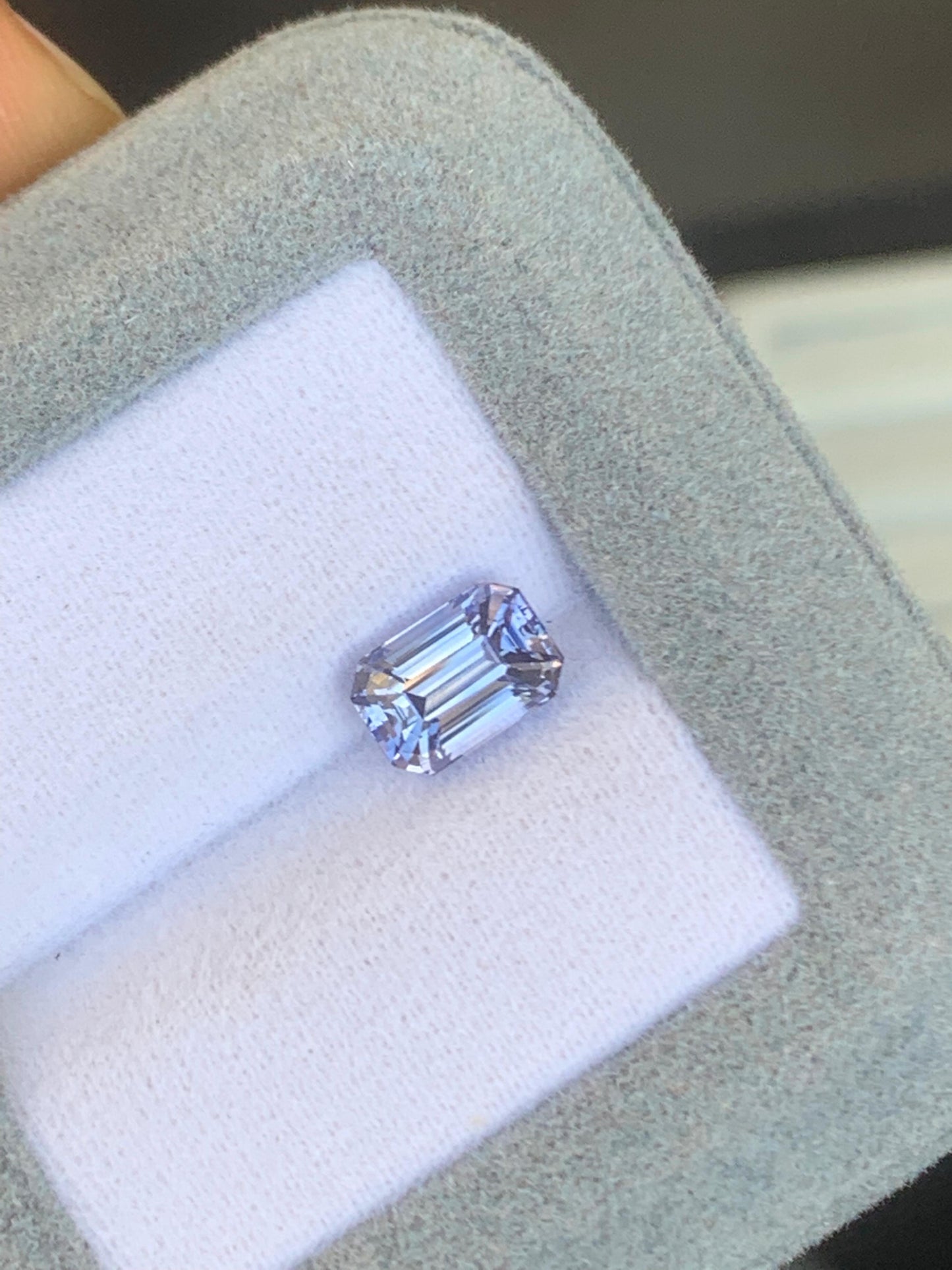 saphir-bleu-émeraude-2-12ct-photo-2