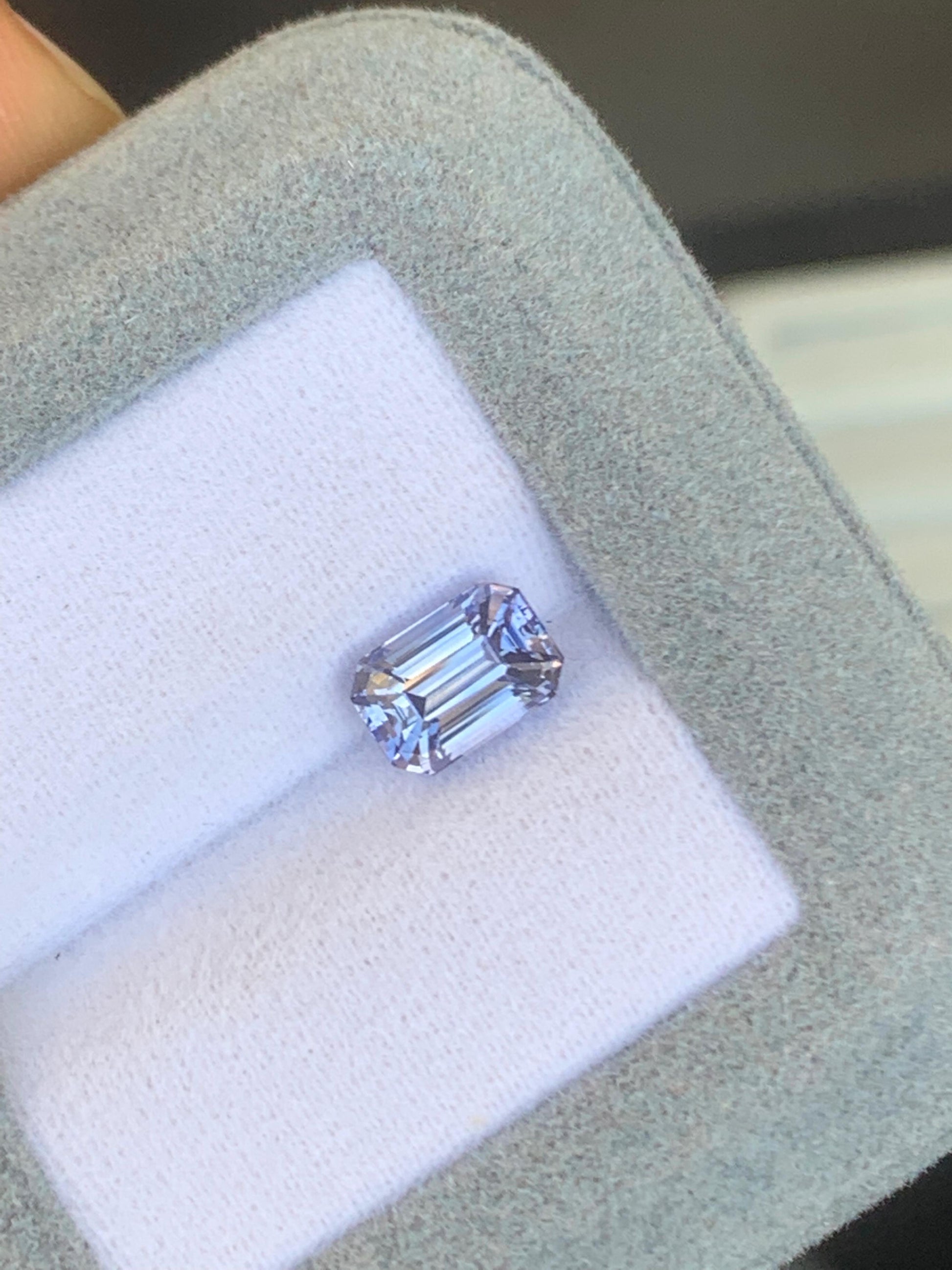 saphir-bleu-émeraude-2-12ct-photo-2