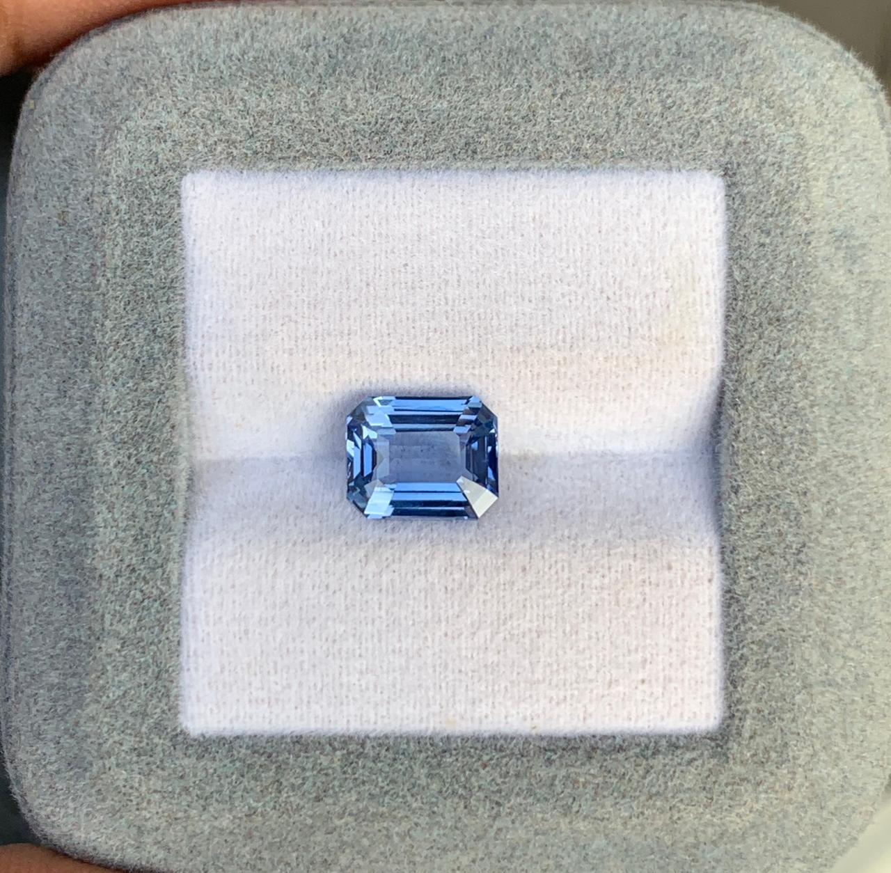 saphir-bleu-émeraude-3-01ct-photo-1