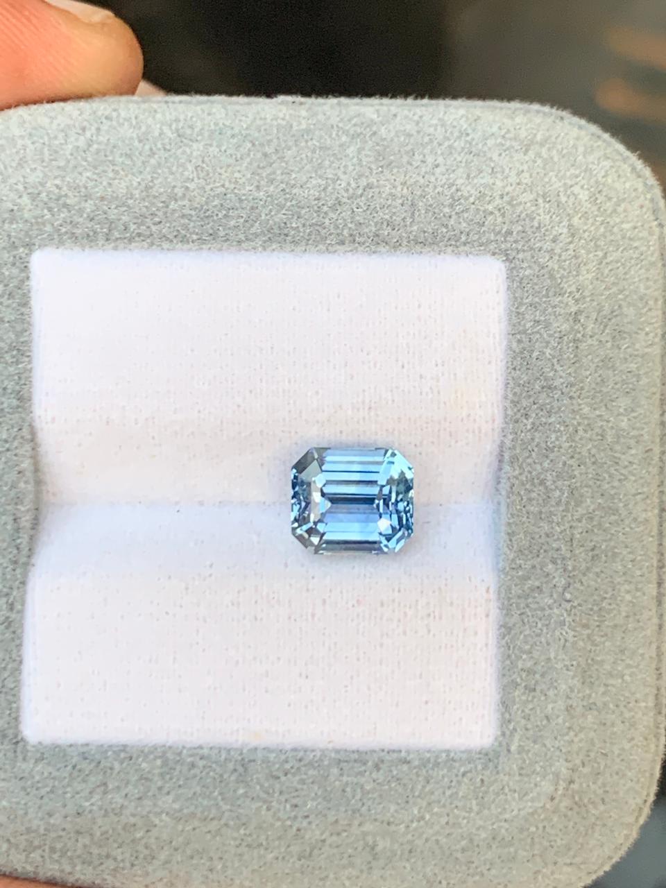 saphir-bleu-émeraude-3-04ct-photo-1