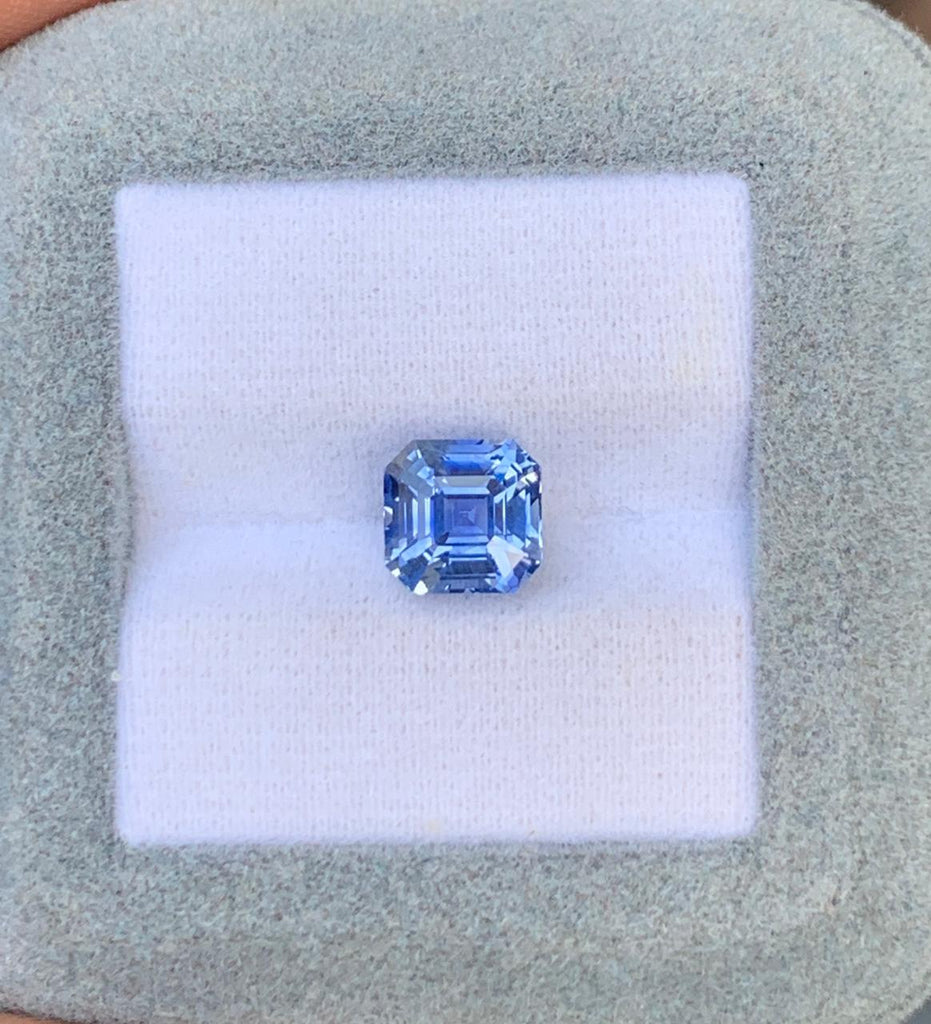 saphir-bleu-émeraude-3-57ct-photo-1