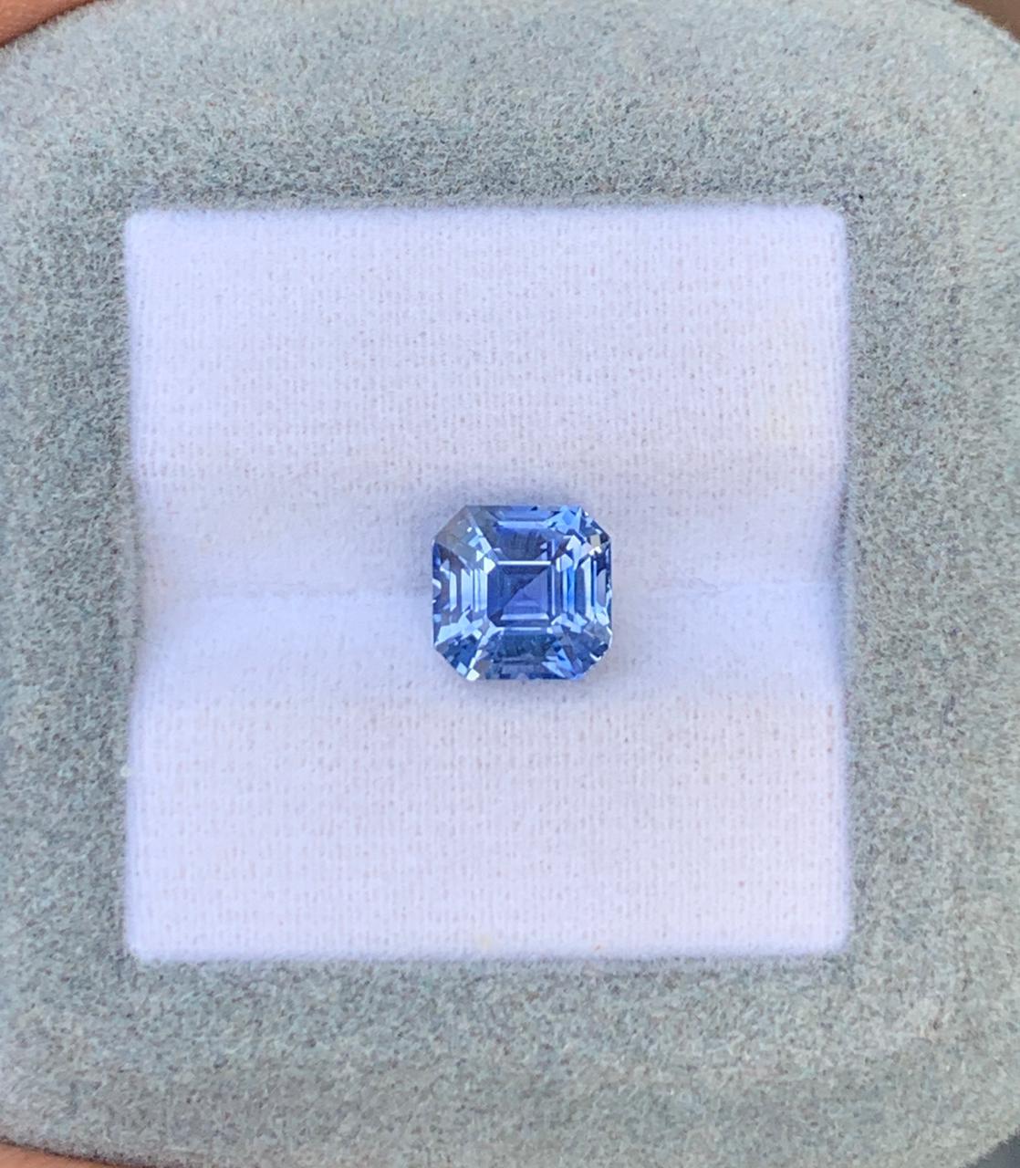 saphir-bleu-émeraude-3-57ct-photo-2