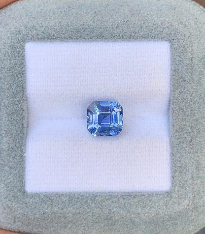 saphir-bleu-émeraude-3-57ct-photo-2