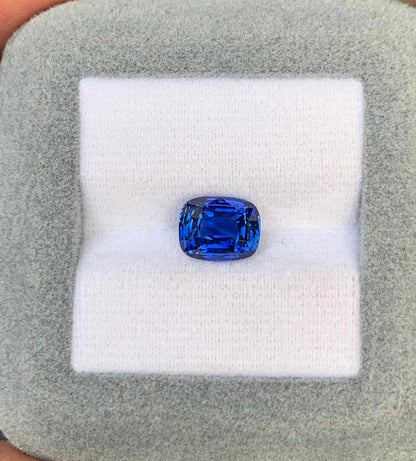 saphir-bleu-coussin-3-02-ct-photo-2