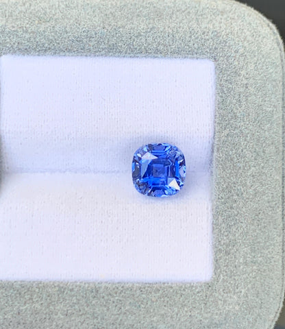 saphir-bleu-coussin-3-12ct-photo-1