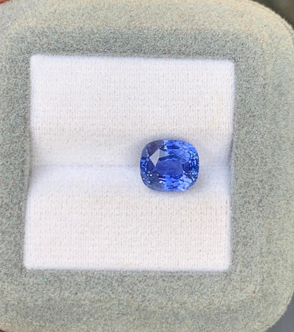 saphir-bleu-coussin-4-10ct-photo-2