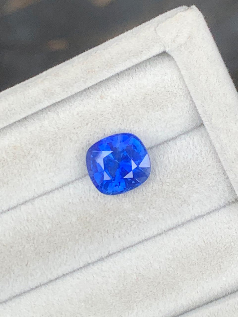 saphir-bleu-coussin-5-12ct-photo-1