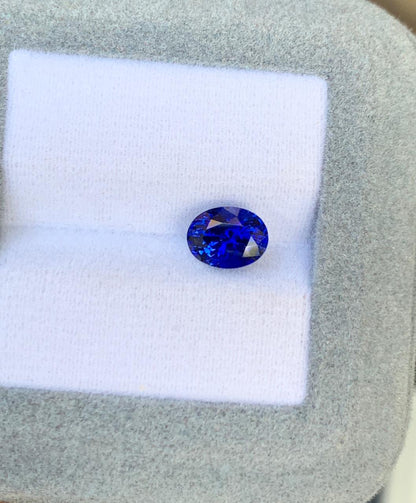 saphir-bleu-ovale-2-05-ct-photo-1