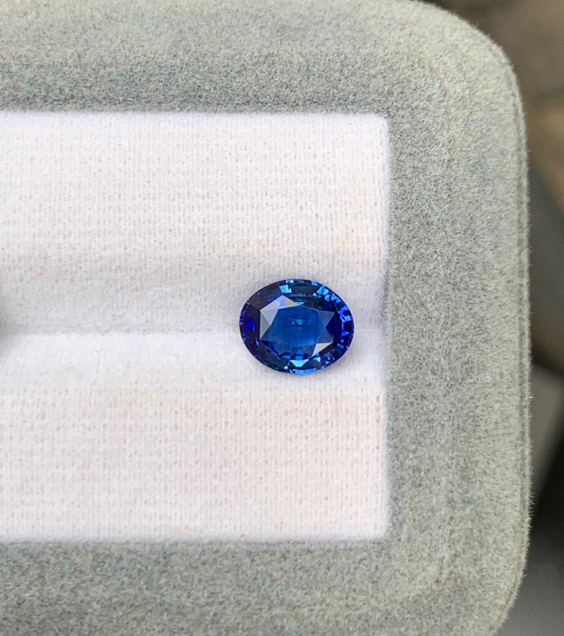 saphir-bleu-ovale-2-10ct-photo-1