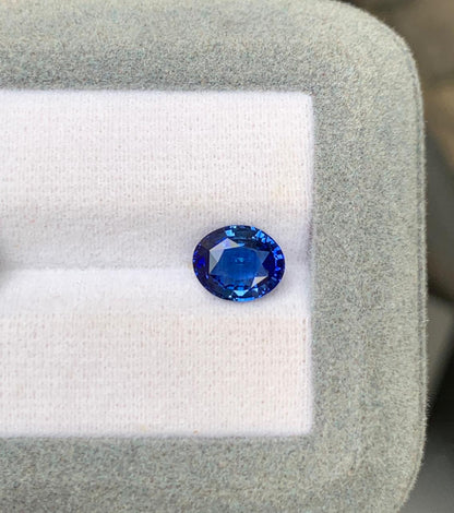saphir-bleu-ovale-2-10ct-photo-1