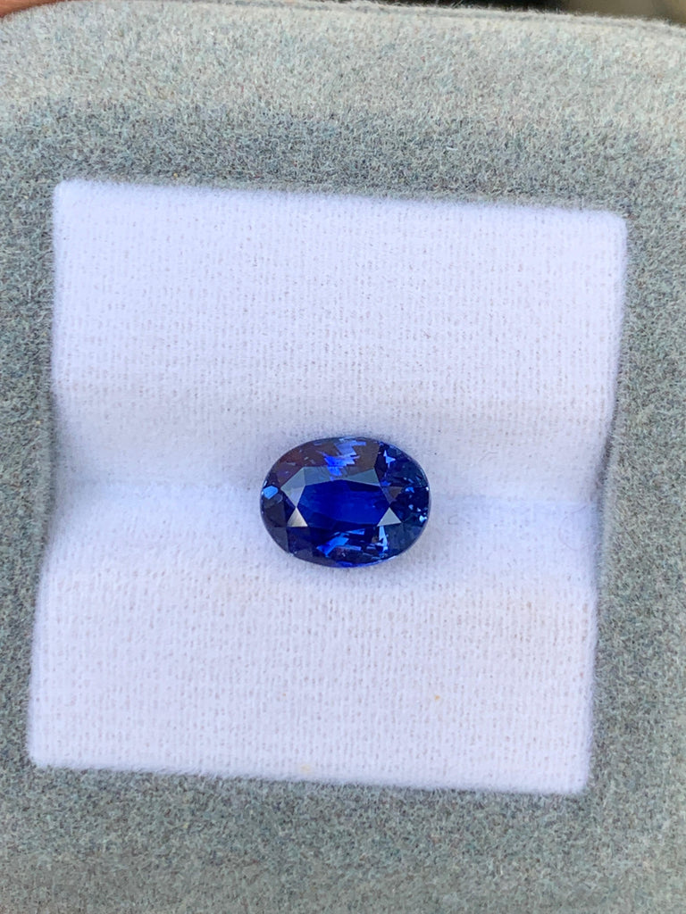 saphir-bleu-ovale-3-05-ct-photo-1