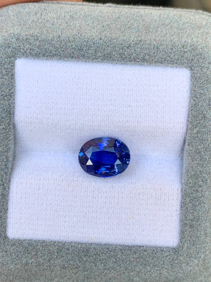 saphir-bleu-ovale-3-05-ct-photo-2