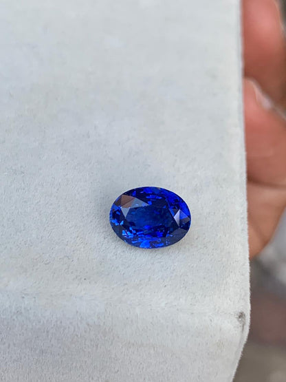 saphir-bleu-ovale-3-10ct-photo-1