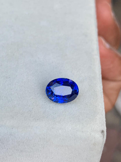 saphir-bleu-ovale-3-10ct-photo-2