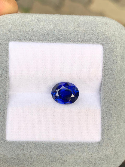 saphir-bleu-ovale-3-30ct-photo-1