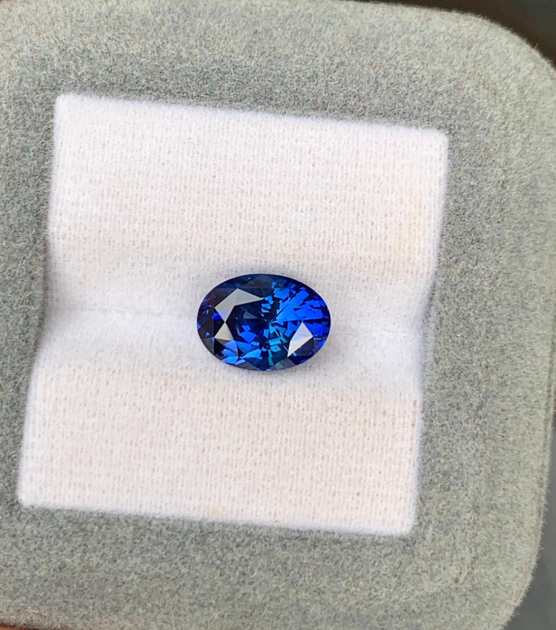 saphir-bleu-ovale-3-60ct-photo-1