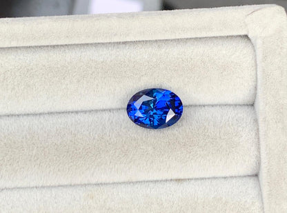 saphir-bleu-ovale-3-60ct-photo-2