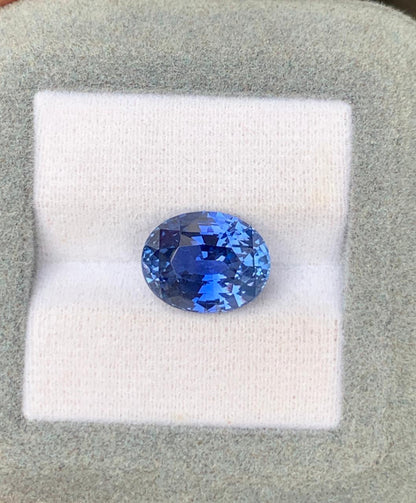 saphir-bleu-ovale-6-80ct-photo-1