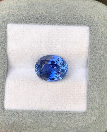 saphir-bleu-ovale-6-80ct-photo-2