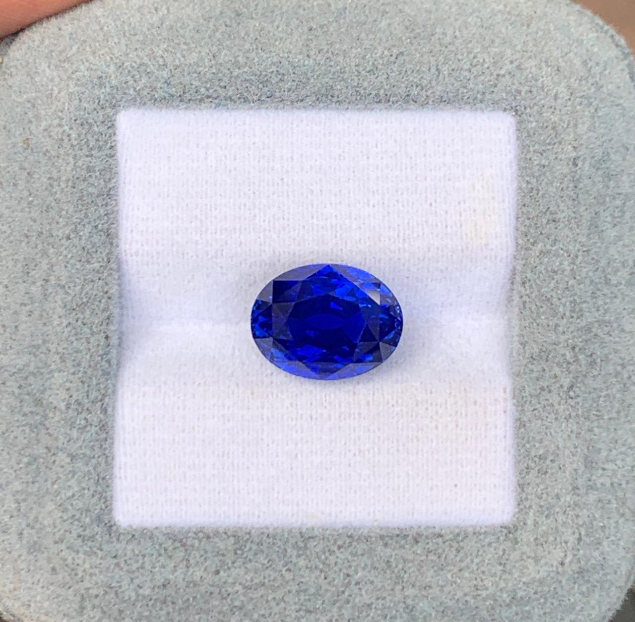 saphir-bleu-ovale-7-50ct-photo-2