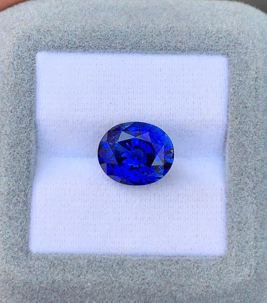 saphir-bleu-ovale-8-40ct-photo-1