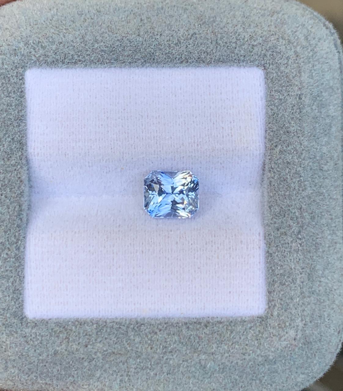 saphir-bleu-radiant-2-10ct-photo-1