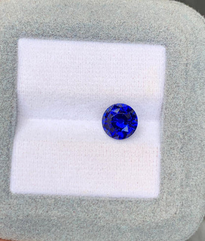 saphir-bleu-rond-2-60ct-photo-1