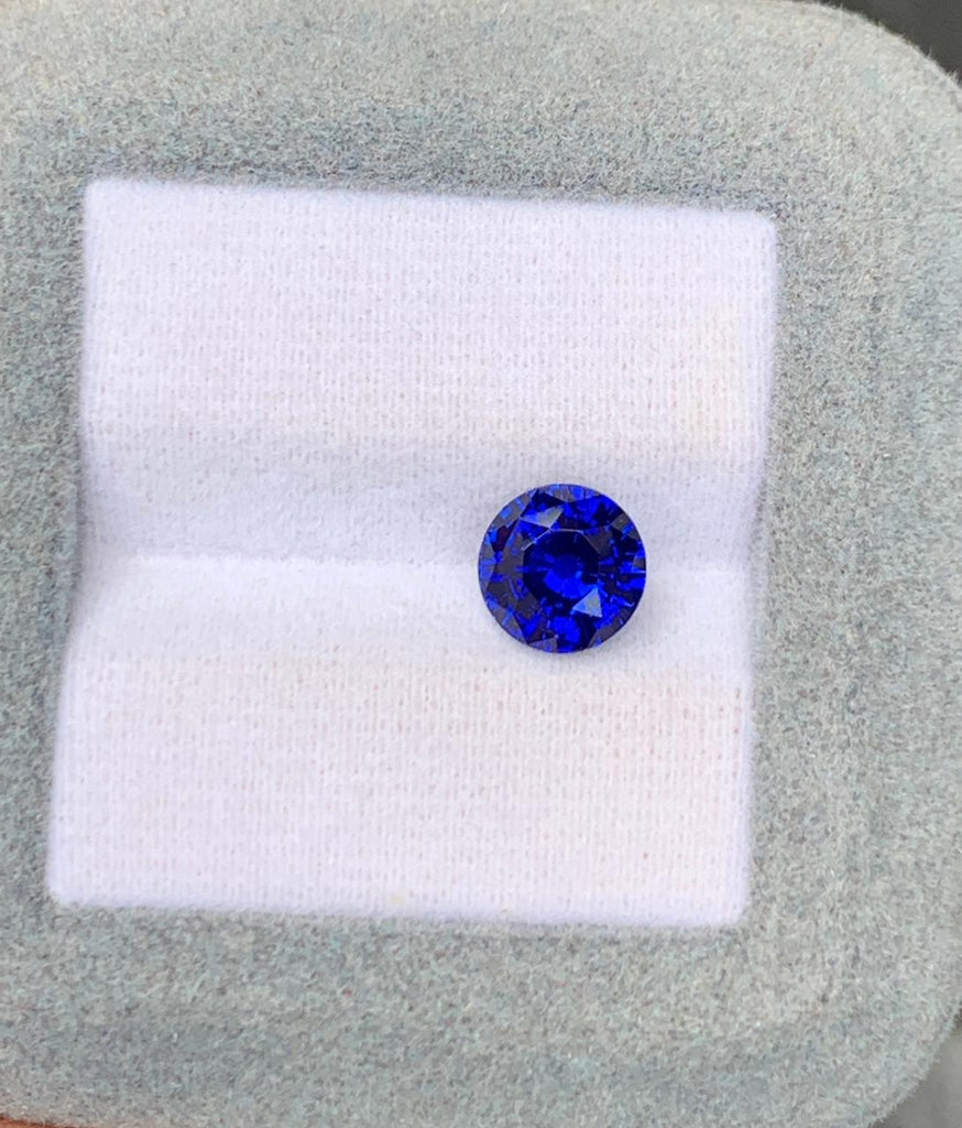 saphir-bleu-rond-2-60ct-photo-1