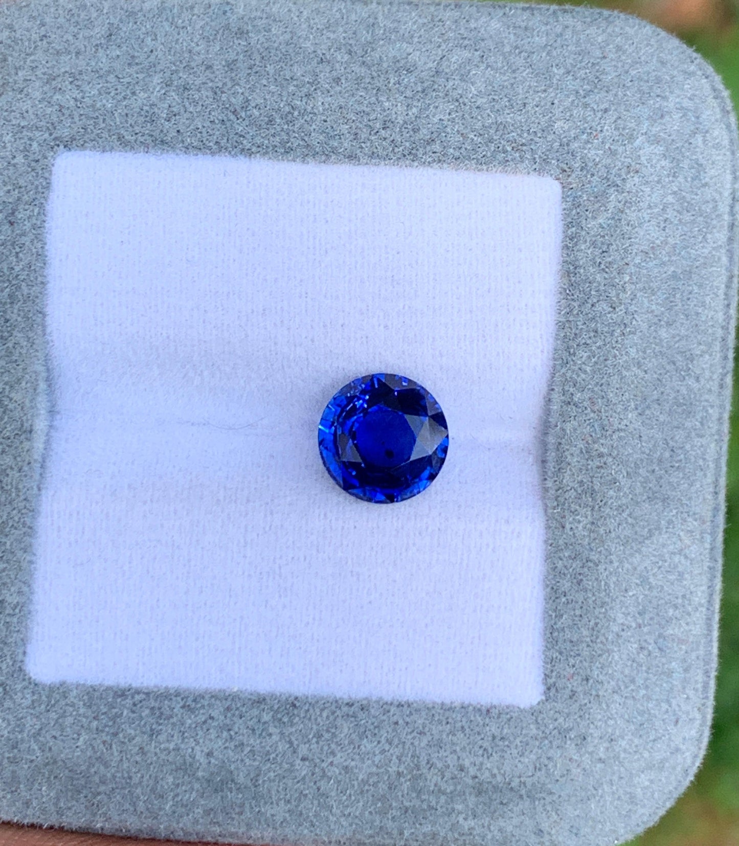 saphir-bleu-rond-3-02ct photo2