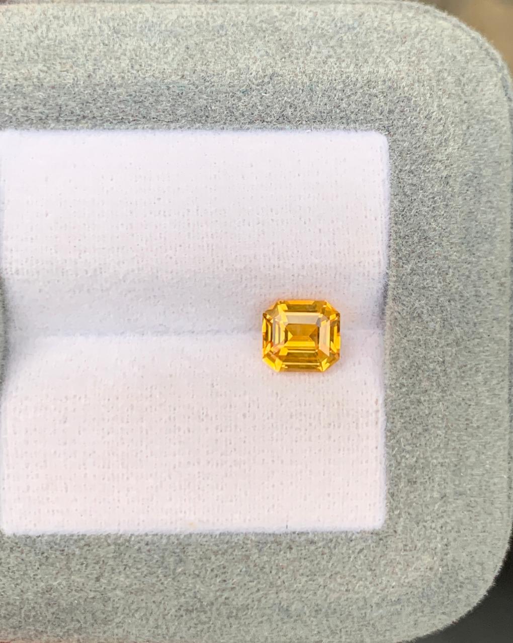 saphir-jaune-émeraude-1-30-ct-photo-2