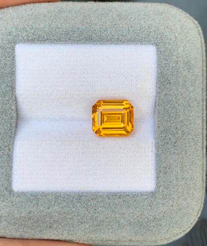 saphir-jaune-émeraude-4-02ct-photo-1