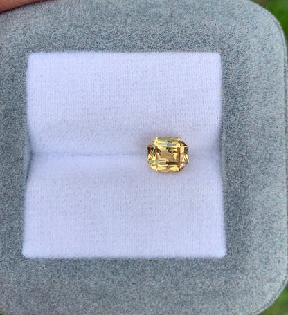 saphir-jaune-coussin-1-61ct photo2