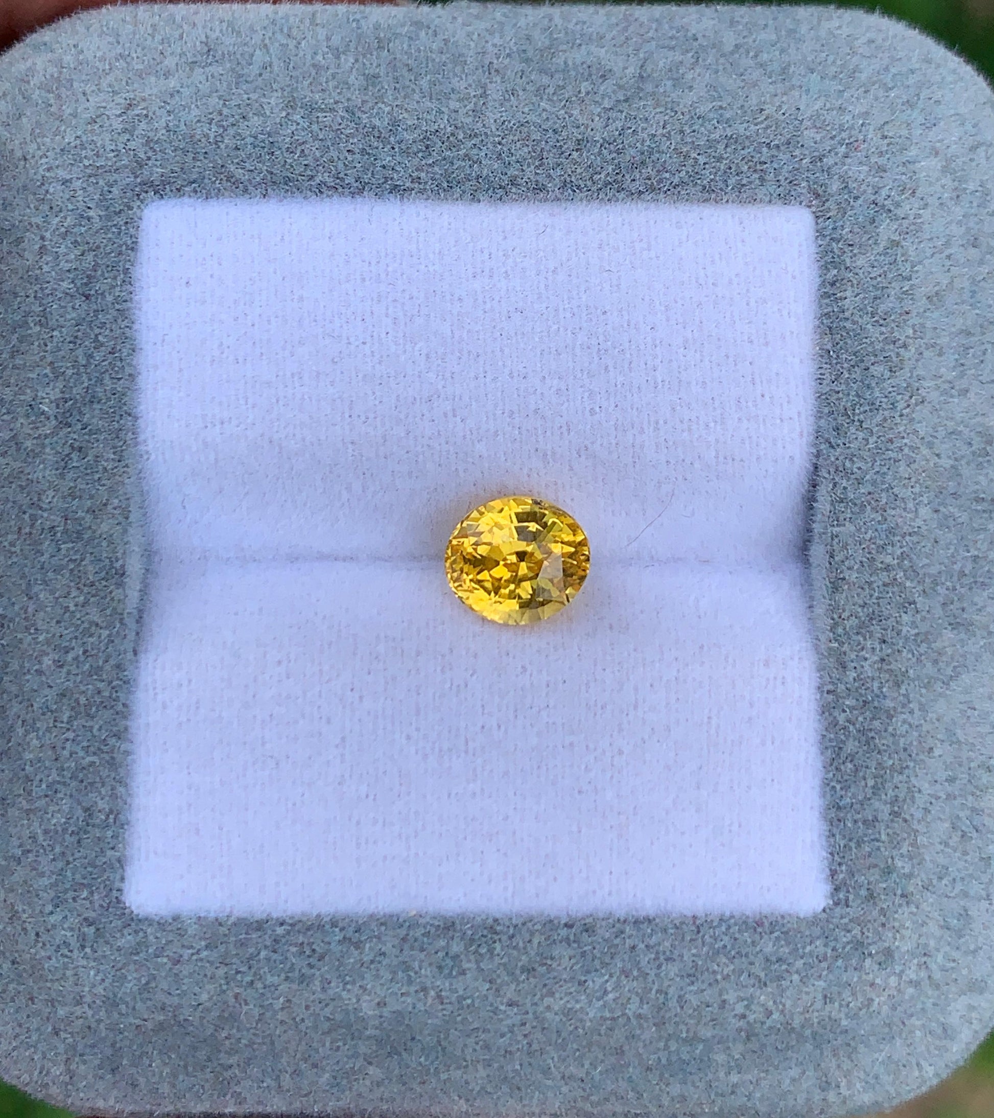saphir-jaune-ovale-1-56ct photo1