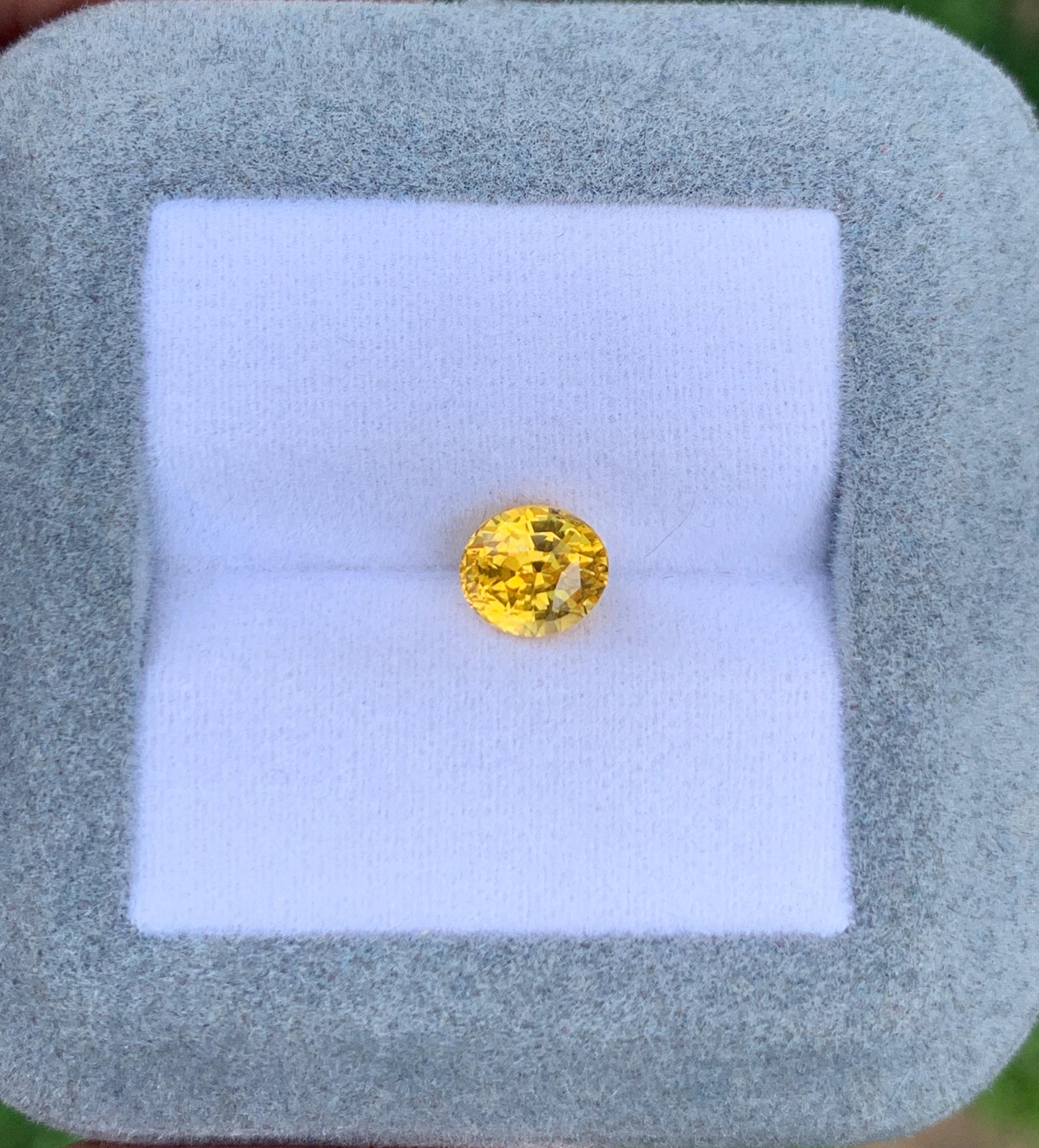 saphir-jaune-ovale-1-56ct photo2