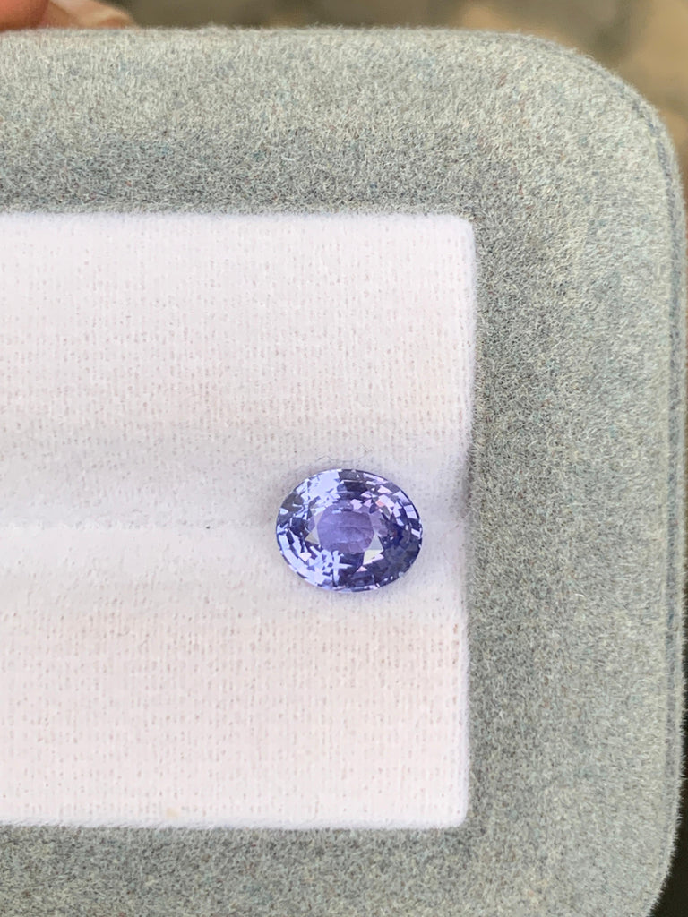 saphir-lavande-ovale-2-01ct-photo-1
