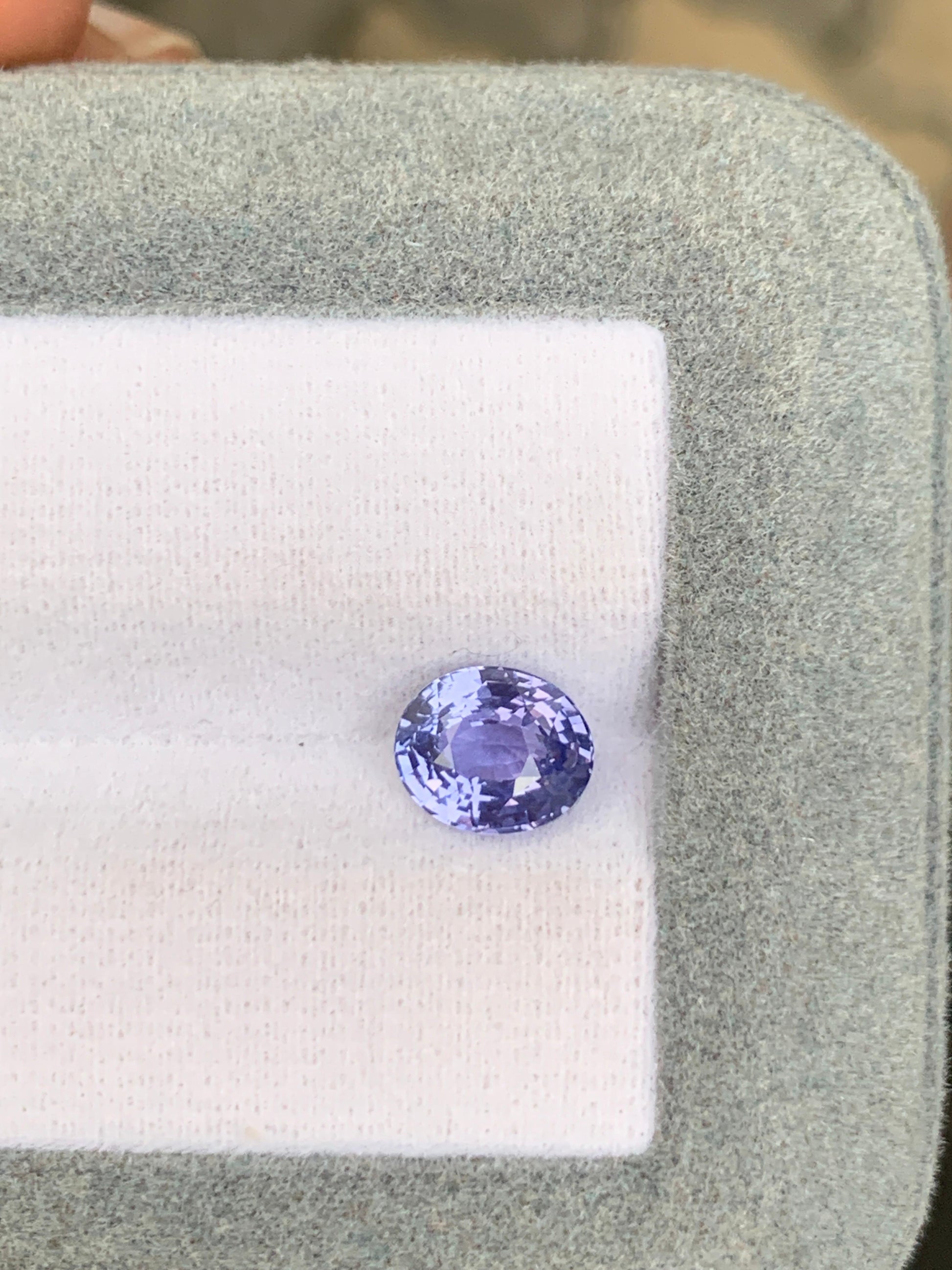 saphir-lavande-ovale-2-01ct-photo-2