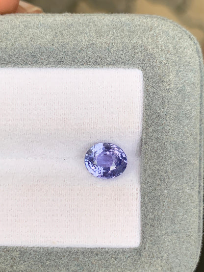 saphir-lavande-ovale-2-01ct-photo-2