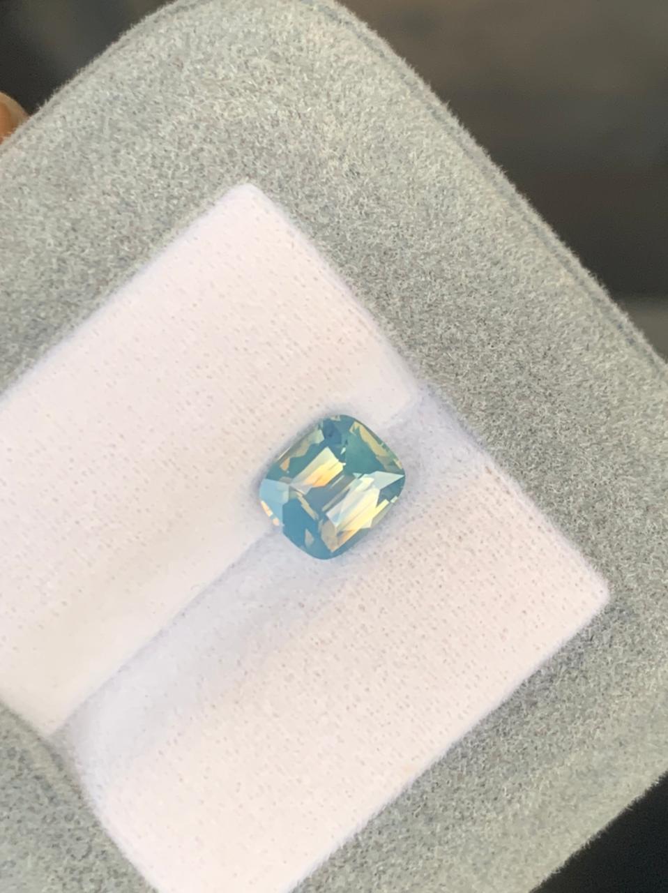 saphir-multicolore-coussin-2-08-ct-photo-1