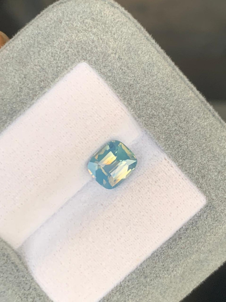 saphir-multicolore-coussin-2-08-ct-photo-1