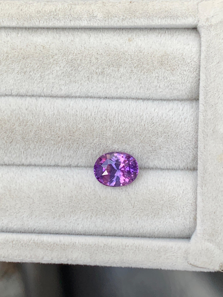 saphir-multicolore-ovale-2-01ct-photo-1