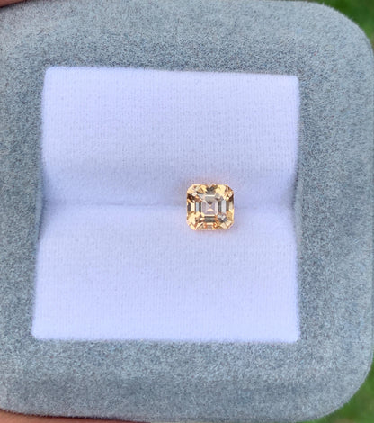 saphir-p-che-émeraude-1-32ct photo2