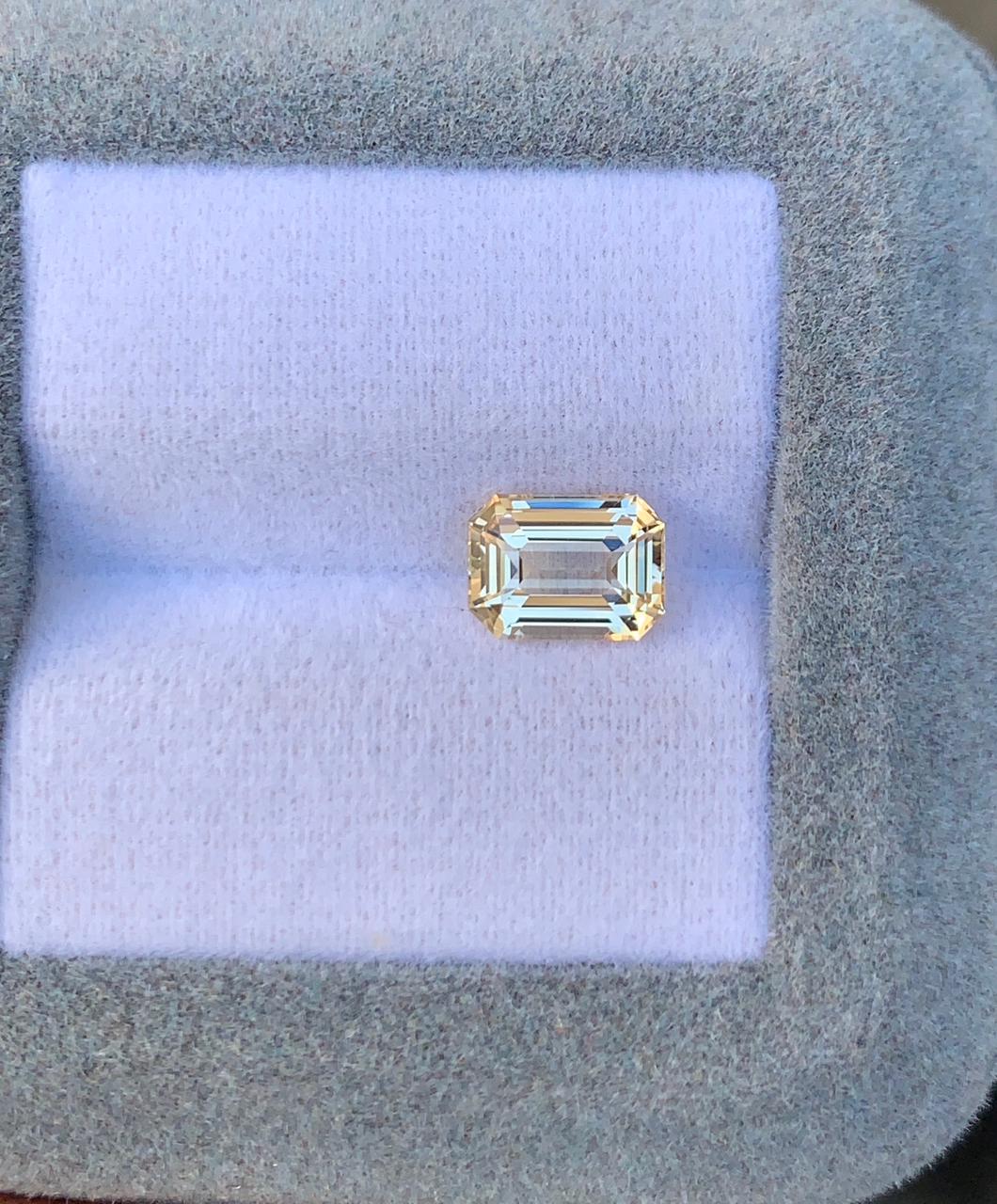 saphir-p-che-de-émeraude-2-01ct-photo-1